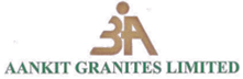 Aankit Granites Ltd
